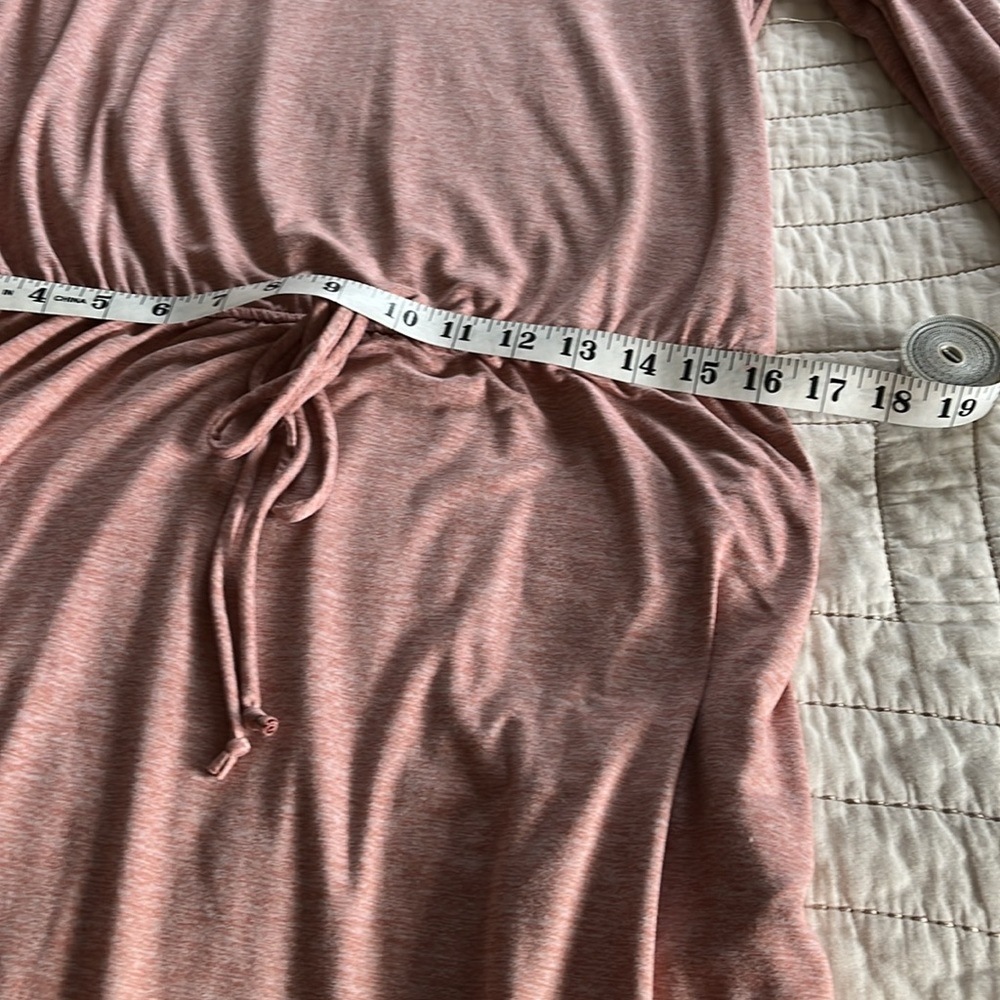 Reborn J dress - Picture 6 of 8